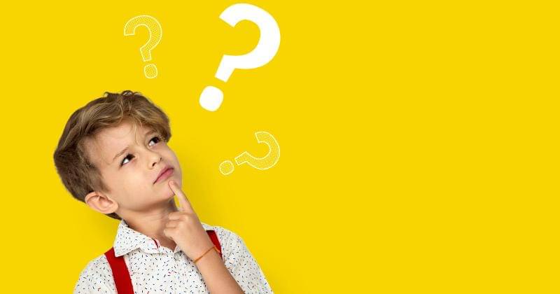 Freepik/rawpixel.com